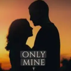 Обложка трека Only Mine
