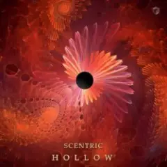 Обложка трека Hollow