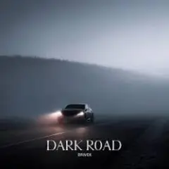 Обложка трека Dark Road