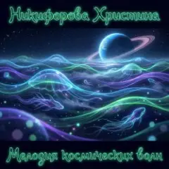 Обложка трека Ты добьёшься, что решила