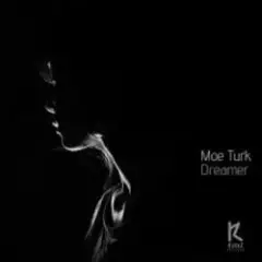 Обложка трека Groovebox (Original Mix)