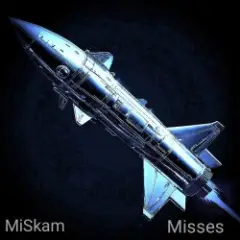Обложка трека Misses