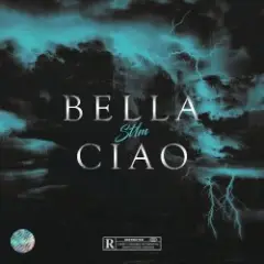 Обложка трека Bella Ciao (OST Детективное Агентство Мухича)
