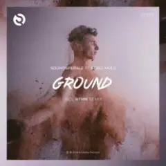 Обложка трека Ground (Extended Mix)
