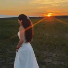 Обложка трека Горлиці (KARMV REMIX)