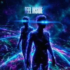 Обложка трека Feel Inside (Original Mix)