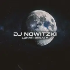 Обложка трека Lunar Breath