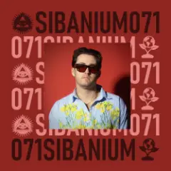 Обложка трека Sibanium Radio EP071