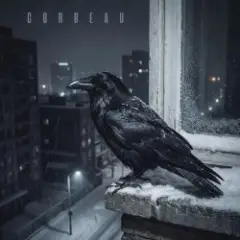 Corbeau