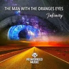 Обложка трека Infinity (One Man Sound Remix)