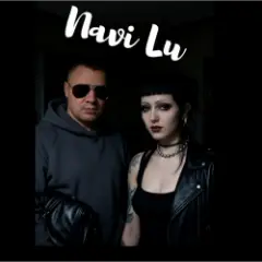 Обложка трека Холм(ver.Love.Mix)