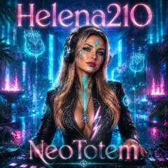 Обложка трека NeoTotem????????