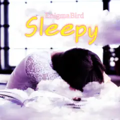 Обложка трека Sleepy
