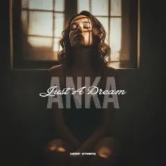 Обложка трека Just a Dream