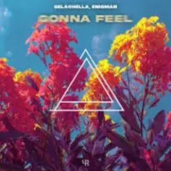 Обложка трека Gonna Feel