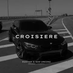 Обложка трека Croisiere
