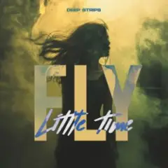 Fly & Deep Strips — Little Time (Radio Edit)