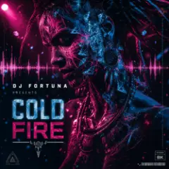 Обложка трека Cold Fire