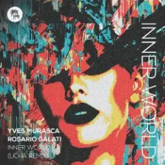 Обложка трека Inner World (Ucha Extended Remix)