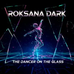 Обложка трека The dancer on the glass