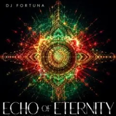 Обложка трека ECHO OF ETERNITY