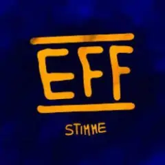 Обложка трека Stimme