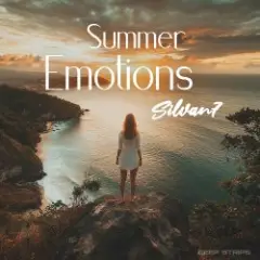 Обложка трека Summer Emotions