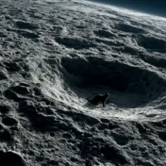 Обложка трека Давай давай
