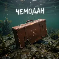 Обложка трека Чемодан