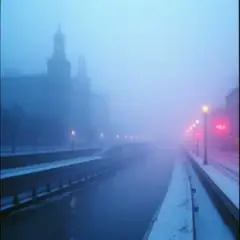 SCW — Слова
