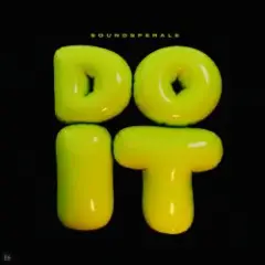 Обложка трека Do It