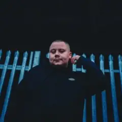 Обложка трека Dope Boyz