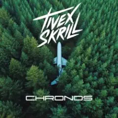 Tivex Skrill — Chronos