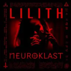 Обложка трека LILITH