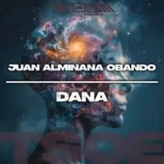 Обложка трека Dana (Radio Mix)