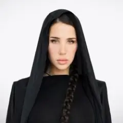 Обложка трека Вера