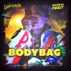 Обложка трека BODYBAG (Lavrushkin & Sasha First Remix)