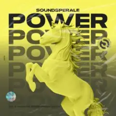 Обложка трека Power (Original Mix)