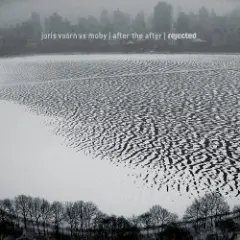 Обложка трека After The After (Original Mix)
