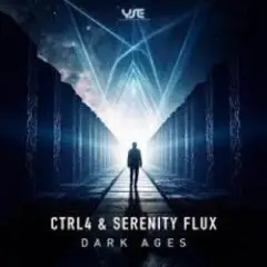 Обложка трека Dark Ages (Original Mix)
