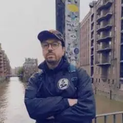 Обложка трека Tor.wtinf Exrcs2