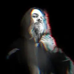 Обложка трека Tengri (Original Mix)