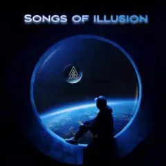 Обложка трека Songs of Illusion #7