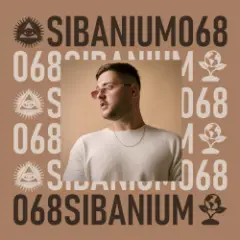 Обложка трека Sibanium Radio EP068