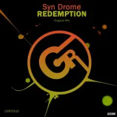 Обложка трека Redemption