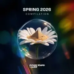 Обложка трека Evening Primrose (Extended Mix)
