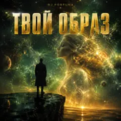 Обложка трека ТВОЙ ОБРАЗ