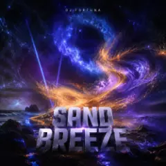 Обложка трека Sand Breeze