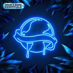 Обложка трека One More Time