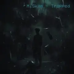 Обложка трека Trapped
